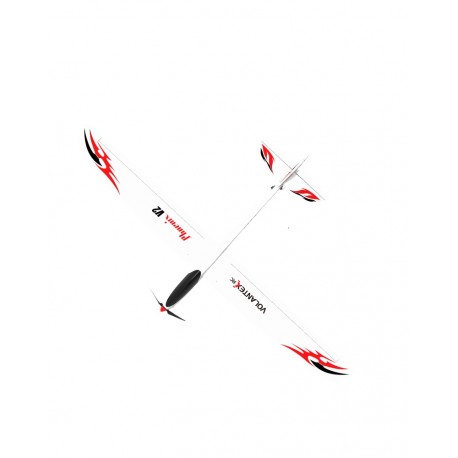 VOLANTEX RC - ALIANTE Phoenix 2000 V2 2m Sport Glider PNP