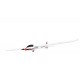 VOLANTEX RC - ALIANTE Phoenix 2000 V2 2m Sport Glider PNP