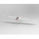 VOLANTEX RC - ALIANTE Phoenix 2000 V2 2m Sport Glider PNP