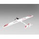 VOLANTEX RC - ALIANTE Phoenix 2000 V2 2m Sport Glider PNP