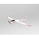 VOLANTEX RC - ALIANTE Phoenix 2000 V2 2m Sport Glider PNP