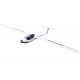 VOLANTEX RC - ALIANTE ASW28 V2 2.6m Plastic Unibody Scale Glider PNP