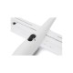 VOLANTEX RC - ALIANTE ASW28 V2 2.6m Plastic Unibody Scale Glider PNP