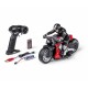 CARSON - RC Devil Bike 100% RTR (ROSSA)