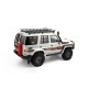 RGT Racing - SCALER 1/10 RESCUER 4WD RTR