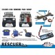 RGT Racing - SCALER 1/10 RESCUER 4WD RTR