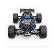 MJX R/C - BUGGY 4WD 1/16 RTR BRUSHLESS