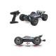 MJX R/C - BUGGY 4WD 1/16 RTR BRUSHLESS