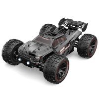 MJX R/C - TRUGGY 4WD 1/14 RTR BRUSHLESS