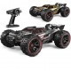 MJX R/C - TRUGGY 4WD 1/14 RTR BRUSHLESS