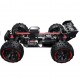 MJX R/C - TRUGGY 4WD 1/14 RTR BRUSHLESS