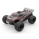 MJX R/C - TRUGGY 4WD 1/16 RTR BRUSHLESS