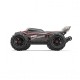 MJX R/C - TRUGGY 4WD 1/16 RTR BRUSHLESS