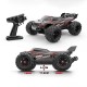 MJX R/C - TRUGGY 4WD 1/16 RTR BRUSHLESS