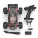 MJX R/C - TRUGGY 4WD 1/16 RTR BRUSHLESS