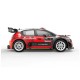 MJX R/C - CITROEN C3 WRC 1/14 4WD RTR BRUSHLESS