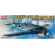 ACADEMY - FOCKE-WULF FW190A-6/8 1:72