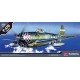 ACADEMY - P-47D THUNDERBOLT 'Eileen' 1:72