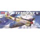 ACADEMY - HAWKER TEMPEST V 1:72