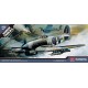 ACADEMY - HAWKER TYPHOON MK.IB 1:72