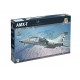 ITALERI - 1/72 AMX-T Twin Seater