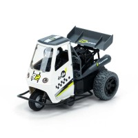 DoDo-Ape Racing S810 1/16 RTR