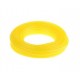 TUBO BENZINA TIPO TYGON - D.est.:5,5mm - D.int.:3,2mm (1m) Made in Germany