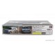 HASEGAWA - 1:24 YPF LANCIA SUPER DELTA "1992 Acorpolis RALLY"                                                                ...
