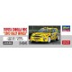 HASEGAWA - 1:24 Toyota Corolla WRC, 2003 Rally Monza                                                                           .