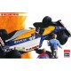 HASEGAWA - 1:24 F1 Williams FW14B                                                                                              .