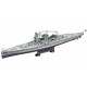 ACADEMY - 1:350 ADMIRAL GRAF SPEE GERMAN POCKET BATTLESHIP                                                                     .