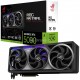 Asus ROG Astral GeForce RTX 5090 32GB OC Edition, 32768 MB GDDR7, DLSS 4