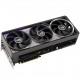 Asus ROG Astral GeForce RTX 5090 32GB OC Edition, 32768 MB GDDR7, DLSS 4