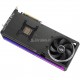 Asus ROG Astral GeForce RTX 5090 32GB OC Edition, 32768 MB GDDR7, DLSS 4