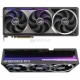Asus ROG Astral GeForce RTX 5090 32GB OC Edition, 32768 MB GDDR7, DLSS 4
