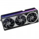 Asus ROG Astral GeForce RTX 5090 32GB OC Edition, 32768 MB GDDR7, DLSS 4