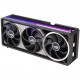 Asus ROG Astral GeForce RTX 5090 32GB OC Edition, 32768 MB GDDR7, DLSS 4