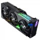 MSI GeForce RTX 5090 32G VANGUARD SOC, 32768 MB GDDR7, DLSS 4