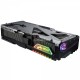 MSI GeForce RTX 5090 32G VANGUARD SOC, 32768 MB GDDR7, DLSS 4