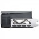 MSI GeForce RTX 5090 32G VANGUARD SOC, 32768 MB GDDR7, DLSS 4