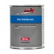 IRSA Clear Dope (1 Litro) Not only for model airplanes!!