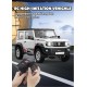 HUINA - SUZUKI JIMNY RTR SCALER 1/16                                                                                           .