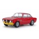 TAMIYA - AUTO Alfa Romeo Giulia Sprint GTA 1:24