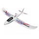 FliteZone - AEREO Siae-Marchetti SF260 (Giallo) RTF Ap.alare:450mm                                                             .