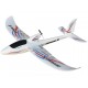 ALIANTE TRAINER Domino 5 PNP Ap.alare:1420mm (Rosso)