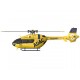 FliteZone - EC135 Helicopter (ADAC) RTF                                                                                        .