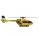 FliteZone - EC135 Helicopter (ADAC) RTF                                                                                        .