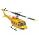 FliteZone - Bell UH-1DX Helicopter (Canada) RTF                                                                                .