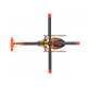 FliteZone - Hughes MD500E (Hawaii) RTF                                                                                         .
