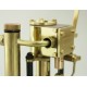 SAITO T1DR Steam Engine (MOTORE A VAPORE)                                                                                      .